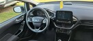 Ford Fiesta - 11