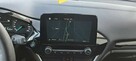 Ford Fiesta - 12