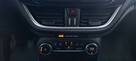 Ford Fiesta - 13