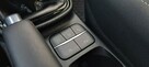 Ford Fiesta - 14