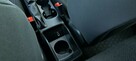 Ford Fiesta - 15