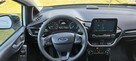 Ford Fiesta - 16