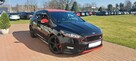 Ford Focus - 1