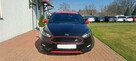 Ford Focus - 2