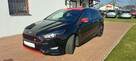Ford Focus - 3