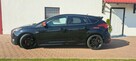 Ford Focus - 4