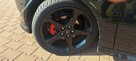 Ford Focus - 5