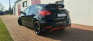 Ford Focus - 6