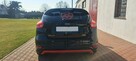 Ford Focus - 7