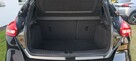 Ford Focus - 9