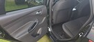 Ford Focus - 10