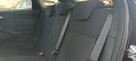 Ford Focus - 11