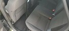 Ford Focus - 12