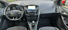 Ford Focus - 13