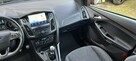 Ford Focus - 14