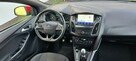 Ford Focus - 15