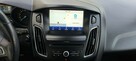 Ford Focus - 16