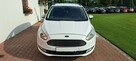 Ford Galaxy - 2