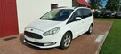 Ford Galaxy - 3
