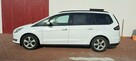 Ford Galaxy - 4