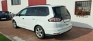 Ford Galaxy - 5