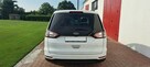 Ford Galaxy - 6