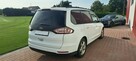 Ford Galaxy - 7