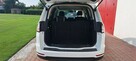 Ford Galaxy - 8