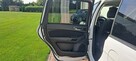 Ford Galaxy - 10
