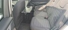 Ford Galaxy - 11