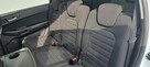 Ford Galaxy - 12