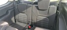 Ford Galaxy - 13