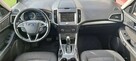Ford Galaxy - 14