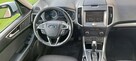 Ford Galaxy - 15
