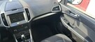 Ford Galaxy - 16