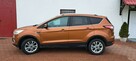 Ford Kuga - 3