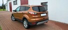 Ford Kuga - 4