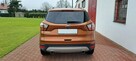 Ford Kuga - 5