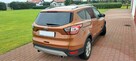 Ford Kuga - 6