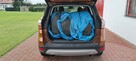 Ford Kuga - 7