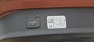 Ford Kuga - 8