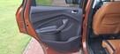 Ford Kuga - 9