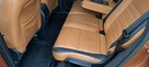 Ford Kuga - 10