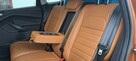 Ford Kuga - 11