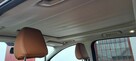 Ford Kuga - 12