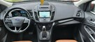 Ford Kuga - 13