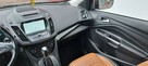 Ford Kuga - 14