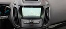 Ford Kuga - 16