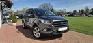 Ford Kuga - 1