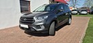 Ford Kuga - 3